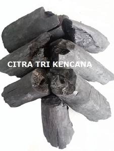 WHERE TO GET NATURAL WOOD CHARCOAL FOR BBQ GRILL, BARBECUE THIS WINTER TIME IN Limache CHILE MEAT SHOP, BUTCHER GRADE - Product Image 5