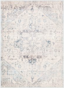 New Trending Indian Bohemian Rugs 150X210CM Wholesale Home Living Room Floor Carpets Fair Trade Indian <b>Printed</b> Rugs & Dhurries - Product Image 6