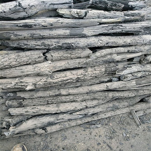 Más barato de 2019 el Líbano carbón precio - Product Image 1