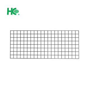 หุ่นโชว์พลาสติก PVC ครึ่งตัวสำหรับผู้หญิงวัยผู้ใหญ่ - Product Image 1