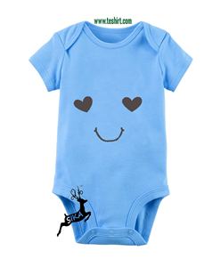 Mameluco de Punto para Bebé, Algodón Premium Transpirable, Ropa Infantil Ecológica, Fabricante Mayorista para Importadores de la UE y EE. UU. - Product Image 3