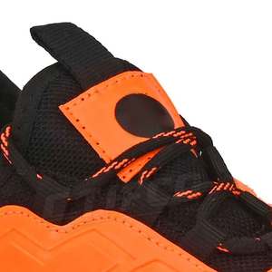 รองเท้ากีฬาวิ่งออกกำลังกาย รองเท้าวิ่งจ๊อกกิ้ง รองเท้าสำหรับเข้ายิม - Product Image 6