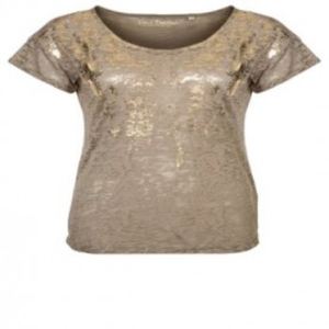 Las mujeres camiseta de impreso personalizado de Bangladesh - Product Image 2