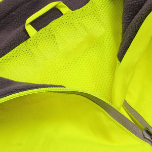 Chaqueta <span class=keywords><strong>de</strong></span> ciclismo impermeable <span class=keywords><strong>para</strong></span> hombre, Kits térmicos a prueba <span class=keywords><strong>de</strong></span> viento, <span class=keywords><strong>ropa</strong></span> <span class=keywords><strong>de</strong></span> bicicleta - Product Image 5