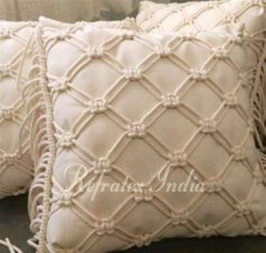 ธรรมชาติ