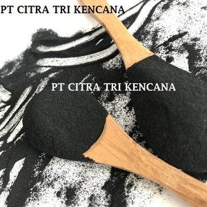 <b>OUD</b> INCENSE CHARCOAL BLACK CHARCOAL POWDER AGARBATTHI/<b>BAKHOOR</b>/LAHA/DAR/JIGGAT RAW MATERIAL FOR INCENSE SELL IN Kuching MALAYSIA - Product Image 4