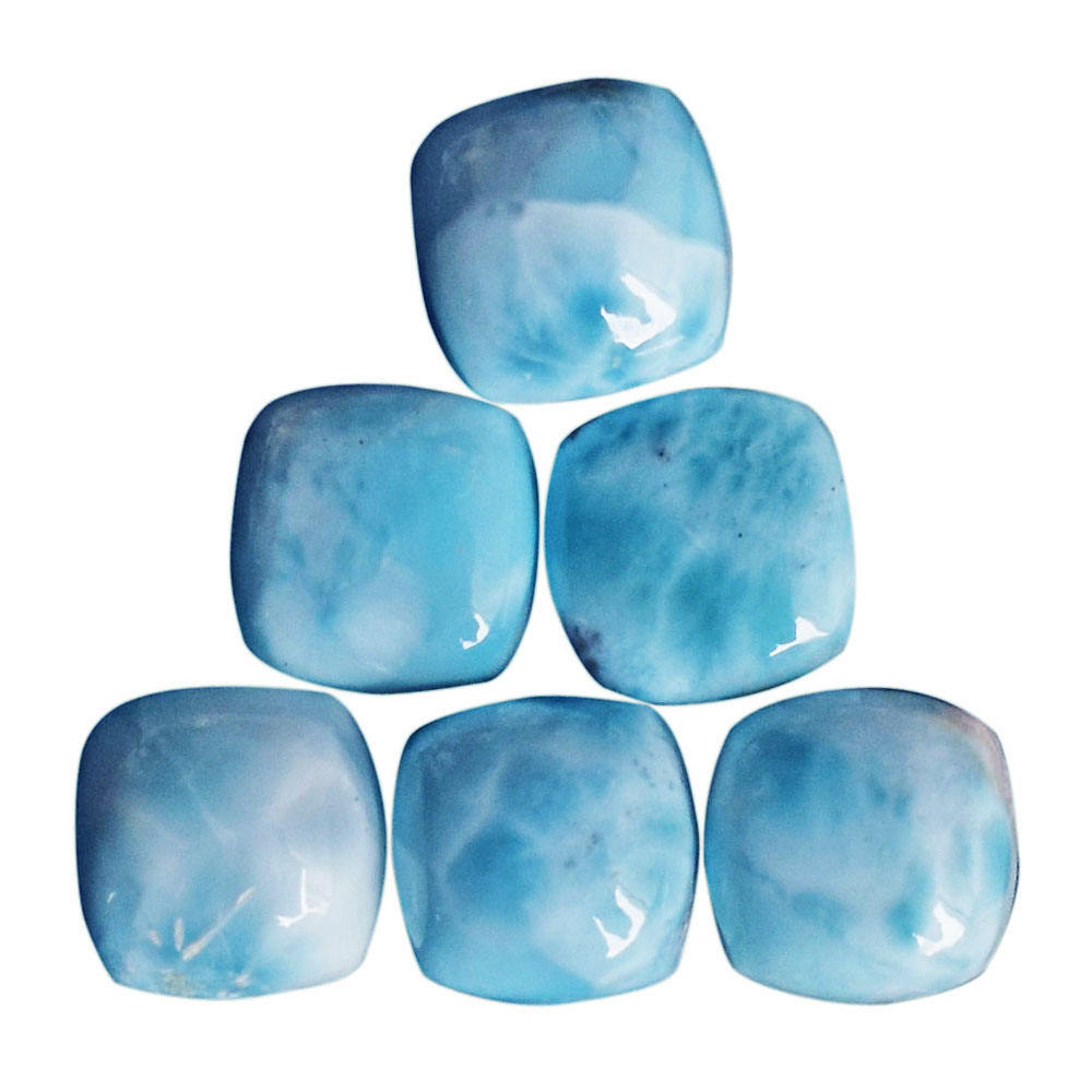 แลร์มาร์