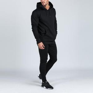 Best Seller 2020 Sudadera con capucha para mujer Diseño personalizado Sublimación de alta calidad Estilo hip-hop Sudaderas con capucha 100% Poliéster Secado rápido - Product Image 2