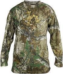 T-shirt animaux de la forêt, motif camouflage, bonne qualité et bas prix - Product Image 6