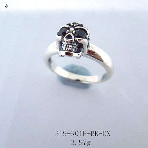 ออกซิเดชัน