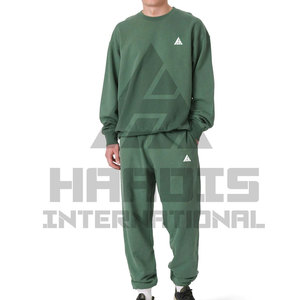 Fashion Clothing Men Sweatshirts Latest Design Men Sweatshirts Customized Logo Men Sweatshirts - Product Image 1