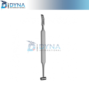 Periosteotome Alexander Farabeuf 6' - Product Image 1