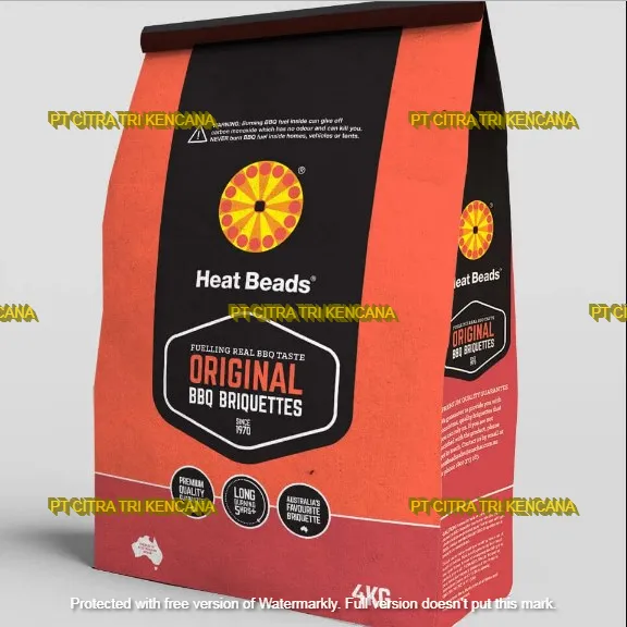 SCHNELLE BRENNUNG KOHLE SPIT ROASTER, FRUCHT HOLZKOHLE VERPACKUNG BBQ CHARCOAL GRILL,COFFE HOLZKOHLE Sabha JORDAN ASIA