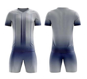 Unisex Personalizable Media Manga Tops Activos Tallas Grandes Cintura Elástica Invierno Atleta Ropa Ligera Fitness Fútbol Deportes - Product Image 4