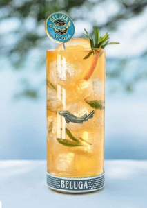 ถ้วยพลาสติก,ถ้วยพลาสติกถ้วยดื่ม,ถ้วยพลาสติกคริสต์มาส - Product Image 4