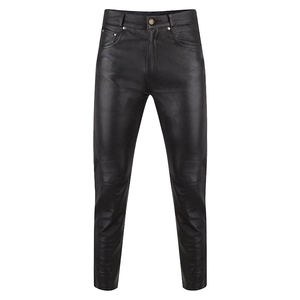 New Cow Leather <b>Harness</b> Men Cool <b>Belts</b>/ Men Fetish Adjustable Metal Buckle Waist Body <b>Bondage</b> Costume <b>Belt</b>/Body <b>Harness</b> <b>Belt</b> - Product Image 2