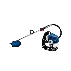 Professional CE Approved Cheap brush cutter weeder