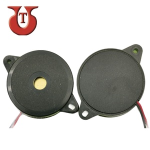 Zumbador UTPT3055DW - Product Image 1