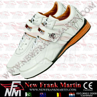 Ysdnfm — chaussures de musculation, pouvant lever de poids, entraînement de la boxe, de la course à pied, OEM, ODM, Design personnalisé