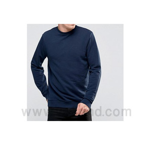 Sweat-shirt XL à carreaux camouflage pour homme avec motif imprimé 3D respirant et chauffant pour le printemps sans capuche - Product Image 5