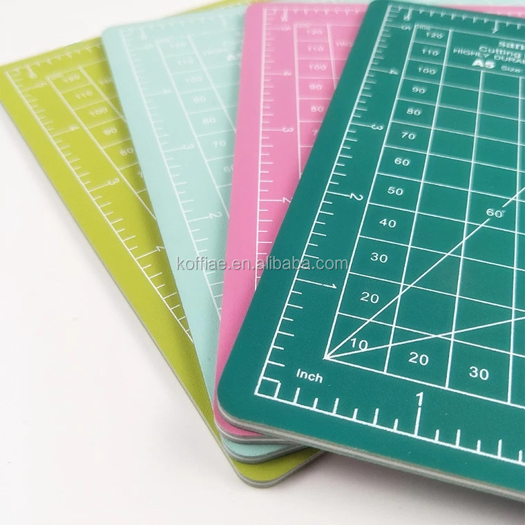 Теплоотводящая подушка, термостойкий Коврик для прессования, тепловой лист из ПТФЭ для проектов HTV