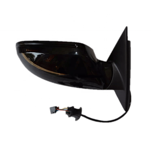 Supporto Paraurti Anteriore OEM 4G0807283 4G0807284 Guida di Montaggio Griglia per <span class=keywords><strong>Audi</strong></span> <span class=keywords><strong>A6</strong></span> C7 2013 <span class=keywords><strong>2014</strong></span> 2015 - Product Image 6