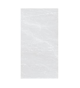 Fabrication de carreaux de sol en porcelaine, béton gris rustique 1200x2400mm en inde. - Product Image 2