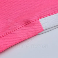 Ensembles de maillots de football, vêtements de football par sublimation, unisexe, séchage rapide, nylon/cachemire 300g, maillots d'entraînement de football, maillots de football personnalisés