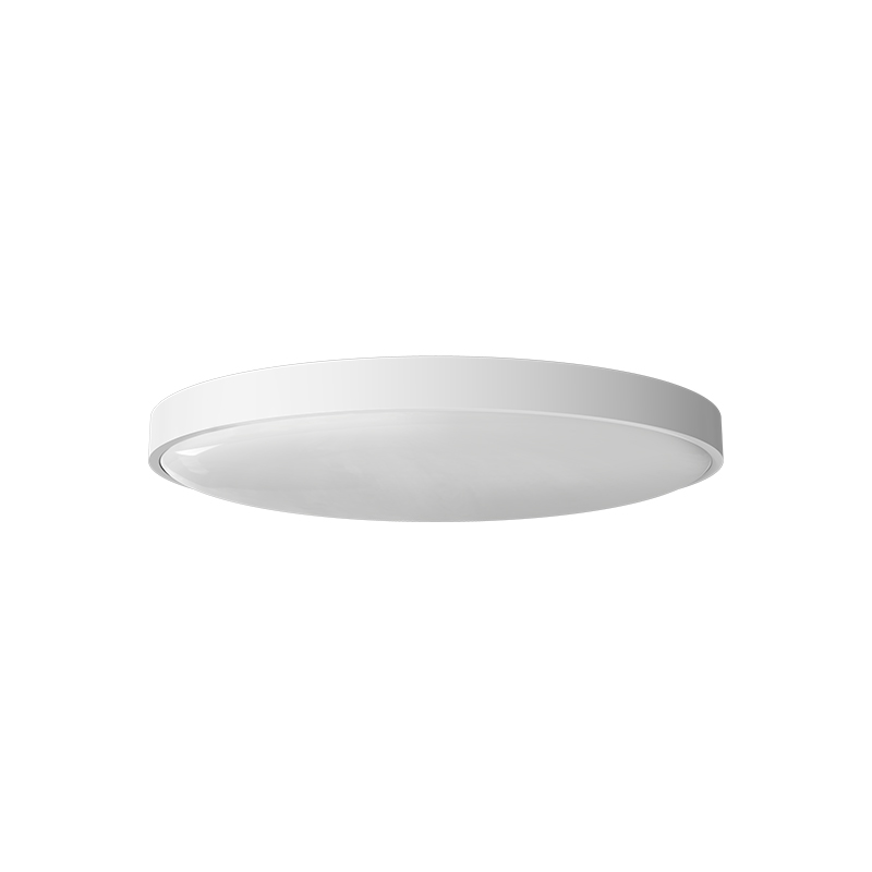 YEELIGHT Xiaomi Hot sale ceiling light Arwen 550C Dimmable, Support Voice Control, Works with Amazon Alexa for Livingroom