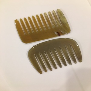 Combs for hotel use on sale - Product Image 3