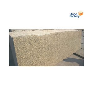 Disques en granit jaune, pièces, meilleure qualité, fabrication indien - Product Image 1