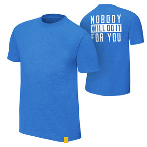 Camiseta personalizada Unisex, Camisa de algodón 100% de alta calidad, impresión personalizada con Logo, impresión por sublimación - Product Image 5