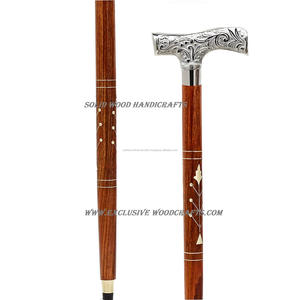 2020สไตล์ที่ดีที่สุดไม้ติดไม้รายการ - Product Image 2