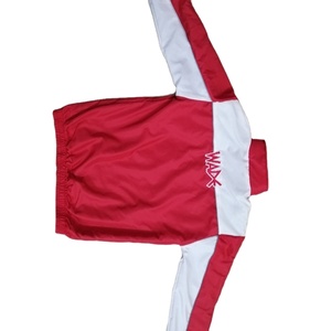 New Sweatsuits Set Jogging Tracksuits tracksuits ladies tracksuits - Product Image 3