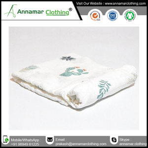 2021 Newborn Receiving <b>Blanket</b> Baby <b>Blanket</b> Wrap Plain Soft Adjustable <b>Swaddle</b> Wrap - Product Image 3