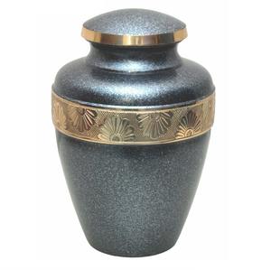 Sabres aurn gravés floraux pour adultes, collection, accessoire à usage domestique, en métal moderne, gravés - Product Image 1