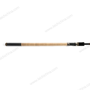 30T คาร์บอน Trex-6 <span class=keywords><strong>Ultima</strong></span> 3pc ปลายคาร์บอนตกปลา feeder rod - Product Image 1