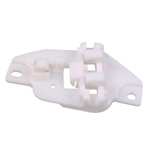 Window Regulator Kit Front Right Door For Peugeot 306 1994-2002 - Product Image 1
