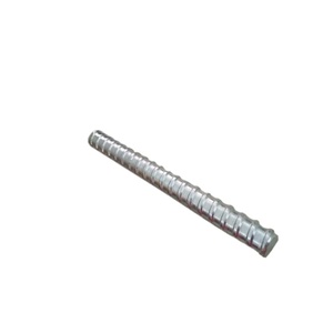Metal Building Construction Scaffold <b>Ladder</b> Scaffolding Items Essential Tools for Construction Material Parts - Product Image 1
