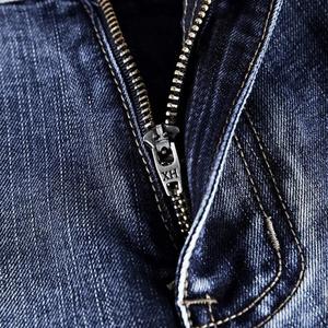 Short en coton à séchage rapide pour hommes, nouveau modèle d'été, longueur aux genoux, coupe droite, taille élastique, décontracté, pour l'extérieur - Product Image 4