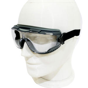 Gafas de seguridad - Product Image 3