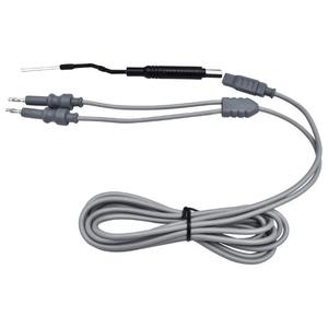 ENT Nasal Bi-Turbinate Reduction Probe - Product Image 2