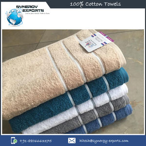 Dr. Sutondeuse — serviette de bain de luxe, en coton, plusieurs couleurs, livraison gratuite - Product Image 5