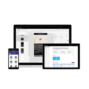 Progressive Website Software Development Company in India | Award Winning Website App Development Services by Webroot Infosoft - Product Image 1
