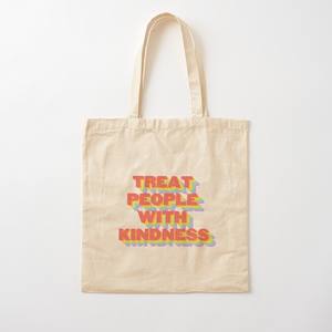 Bolso de lona de algodón orgánico 100% Bolso de compras ecológico - Product Image 3