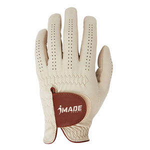 Golf <b>Gloves</b> Factory Wholesale Production New Design Custom Logo Fit Golf <b>Gloves</b> - Product Image 2