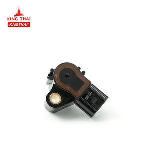 Sensor de Posición del Acelerador para Motocicleta ARBLADE <span class=keywords><strong>125</strong></span>, <span class=keywords><strong>Precio</strong></span> de Fábrica, para 16430-KZL-931 - Product Image 6