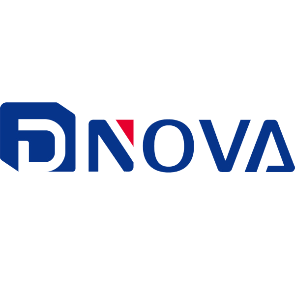 Guangzhou Nova Intelligent Equipment Co., Ltd.