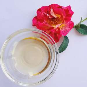 Huile de graines de camélia pressée à froid certifiée GMP - Product Image 2