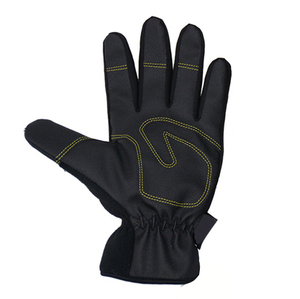 Gants mécaniques, confortables, de style nouveau, design personnalisé, avec poignée forte, nouvel arrivage 2020 - Product Image 6
